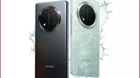 Honor X9c 5G  india Launch Date