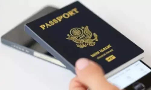 e-passport, Apply for e-passport, ई-पासपोर्ट, पासपोर्ट ऑनलाइन आवेदन, e-passport India, e-passport benefits