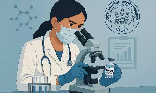 ICMR-AIIMS की रिपोर्ट में बड़ा खुलासा-Image ChatGPT ICMR-AIIMS की रिपोर्ट में बड़ा खुलासा-Image ChatGPT