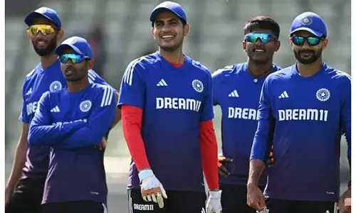 team india birmingham hotel lockdown