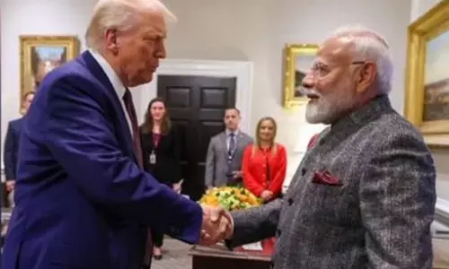Trump tariff bill, ट्रम्प टैरिफ विधेयक, भारत रूस तेल व्यापार, 500% अमेरिकी टैरिफ, ट्रम्प रूस प्रतिबंध,