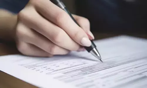 सीट मिलने के बाद तुरंत करें ये जरूरी काम वरना छूट सकता है मौका!