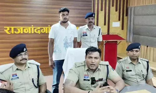 Mafia Mohad firing case Mafia Mohad firing case