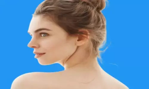 काली गर्दन चमकाने के लिए क्या करें? घर में रखी एक चीज का करें इस्तेमाल