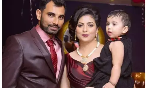 Mohammed Shami hasin jahan divorce case