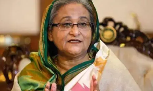 Sheikh Hasina, Sheikh Hasina punishment, Bangladesh ex-PM controversy, Sheikh Hasina India, ICT Bangladesh 2025