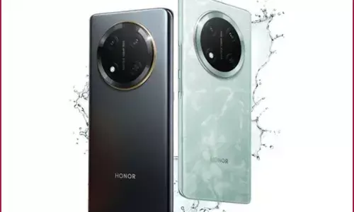 Honor X9c 5G  india Launch Date