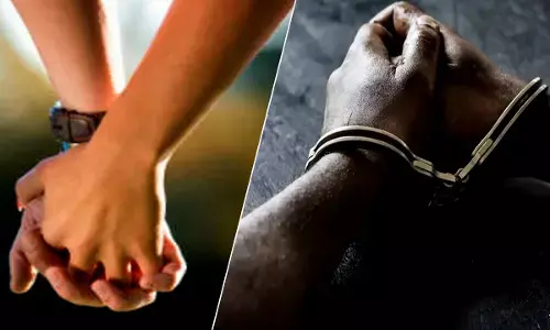 Illegal Bangladeshi arrested who came to Delhi again