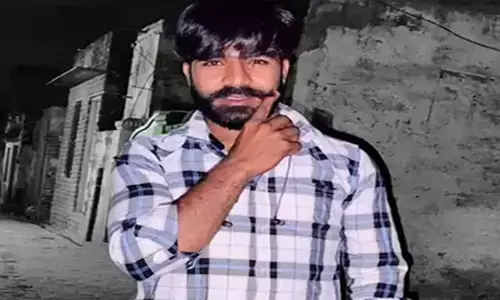 Charkhi dadri youth murder in Bhiwani