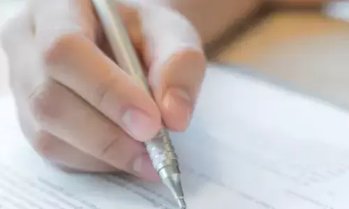 CISCE Date Sheet 2026