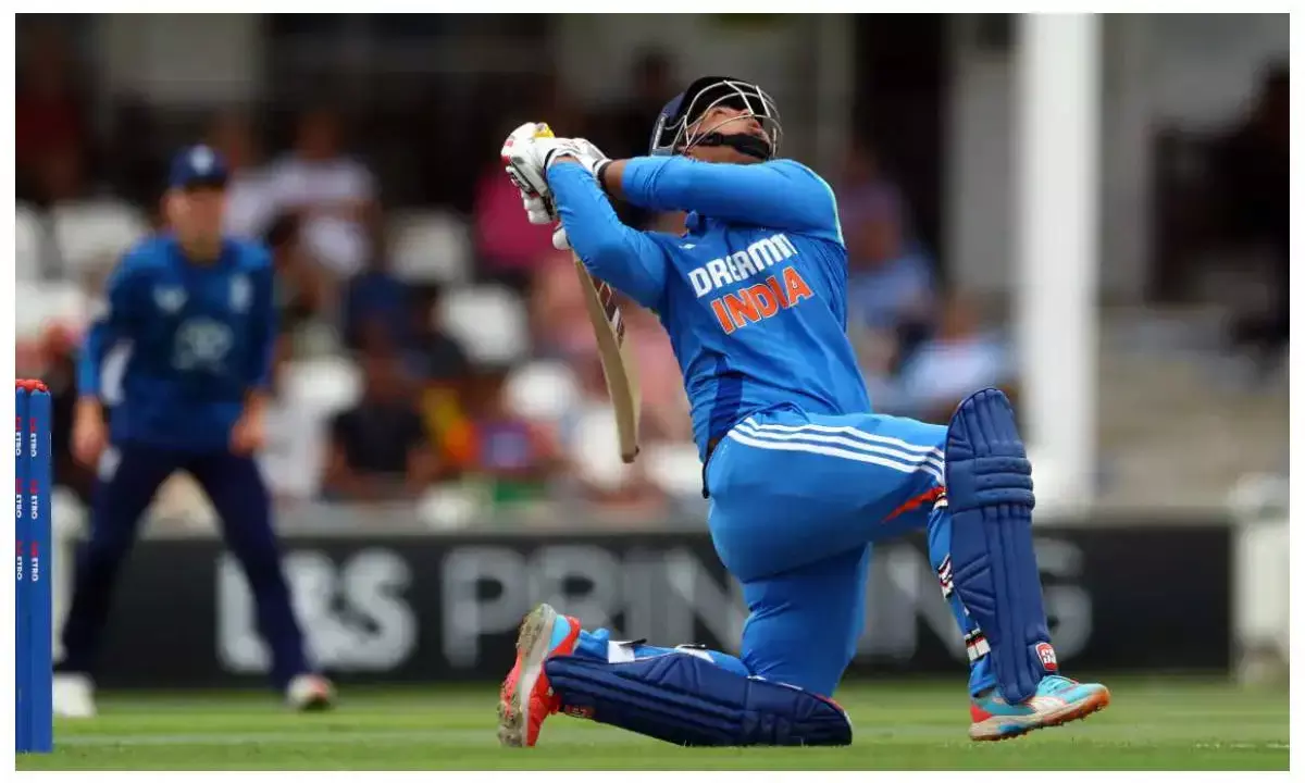 IND U-19 vs ENG U-19 highlights, vaibhav suryavanshi IND U-19 vs ENG U-19 highlights, vaibhav suryavanshi