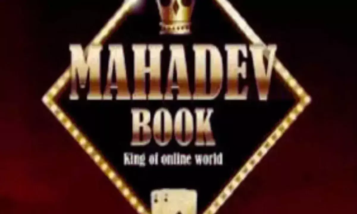 महादेव सट्टे में बड़ा एक्शन, 200 करोड़ की शादी में ईडी ने मारा छापा, दूल्हा फरार, दुबई से भी आए थे मेहमान