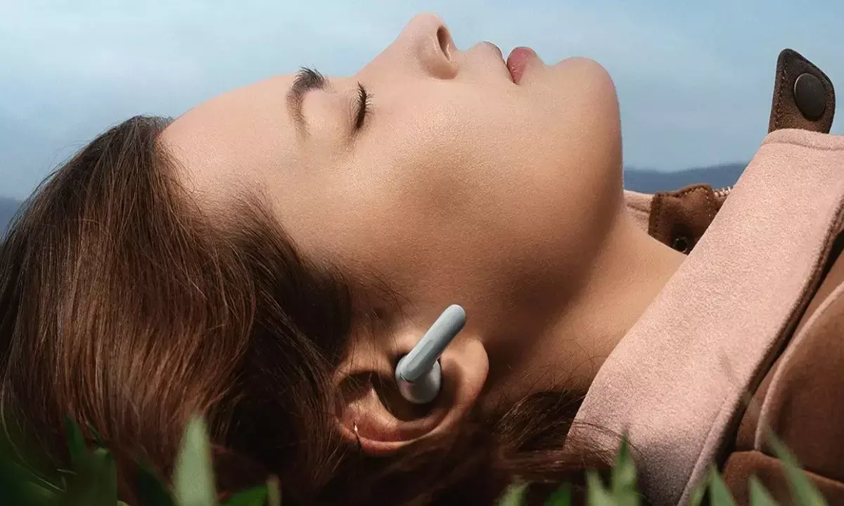 OnePlus Buds 4 India Launched Date