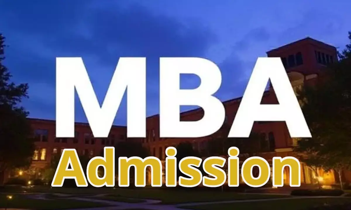 MBA College List in MP, RGPV MBA Recognition 2025, Madhya Pradesh MBA College List, AICTE MBA College Dispute