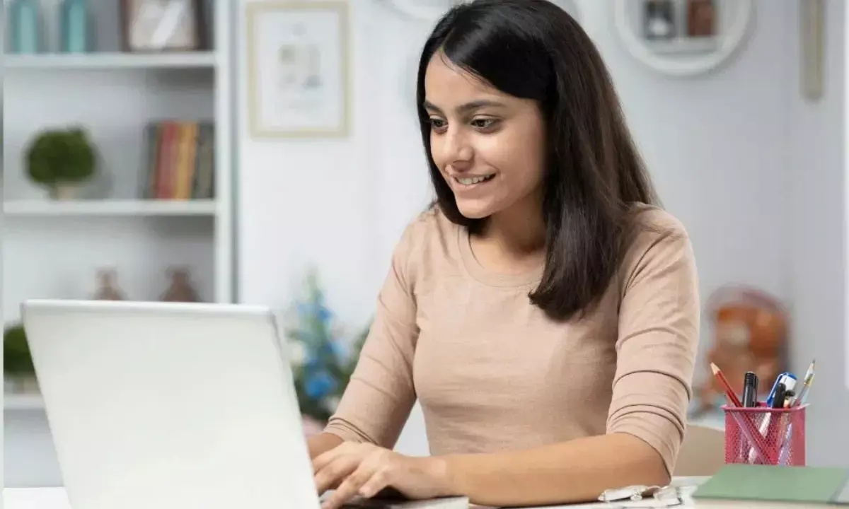 LNMU UG 1st Merit List 2025