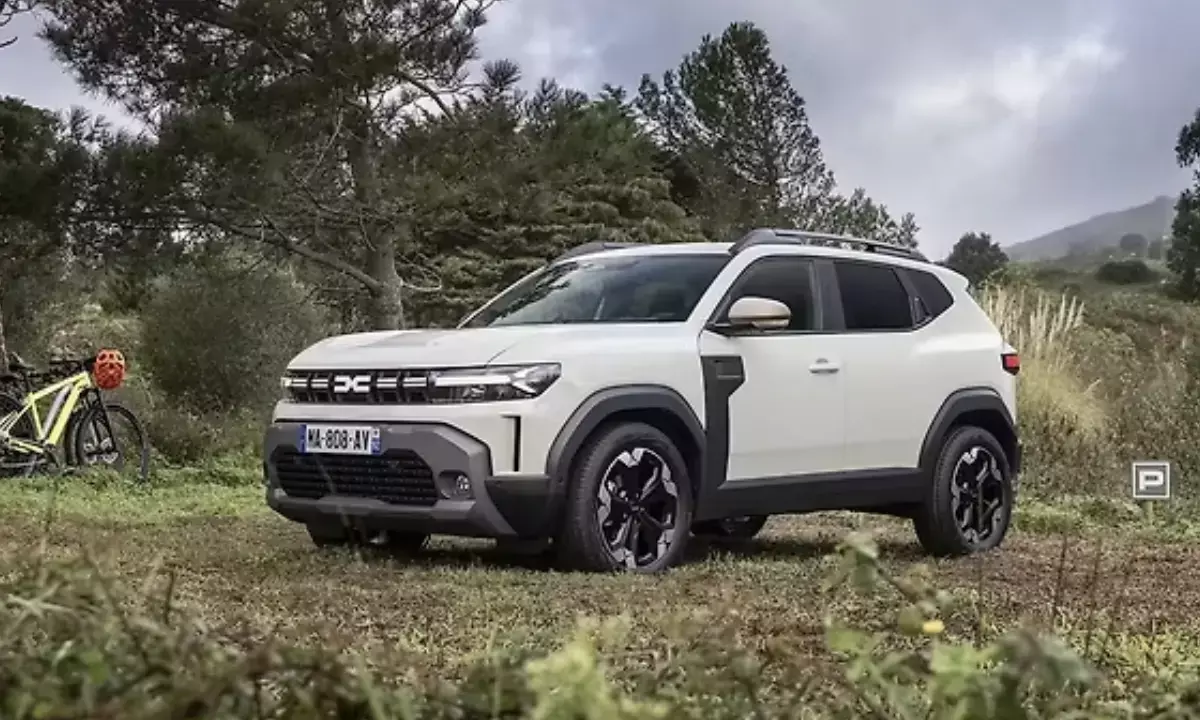 भारतीय बाजार में पेट्रोल के साथ इलेक्ट्रिक मॉडल भी होगा लॉन्च, ग्लोबल मार्केट में हिट हो चुकी