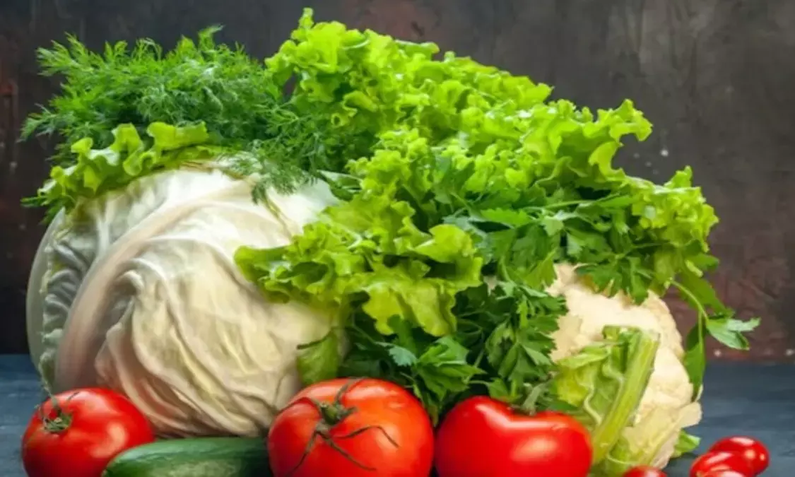Health Tips in Monsoon: बरसात में इन सब्जियों से बनाएं दूरी, जानिए क्यों