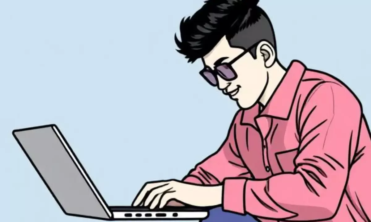 Free Laptop Yojana, लैपटॉप वितरण, लैपटॉप योजना 2025, MP लैपटॉप योजना, लैपटॉप राशि वितरण भोपाल