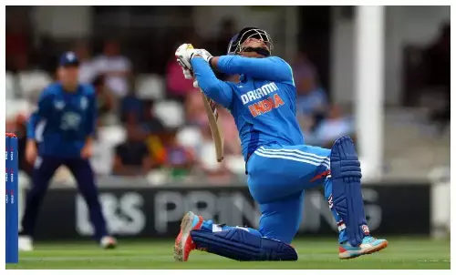 IND U-19 vs ENG U-19 highlights, vaibhav suryavanshi