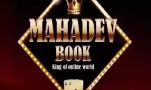 महादेव सट्टे में बड़ा एक्शन, 200 करोड़ की शादी में ईडी ने मारा छापा, दूल्हा फरार, दुबई से भी आए थे मेहमान