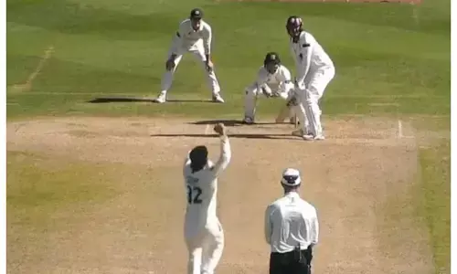 ishan kishan bowling ishan kishan bowling