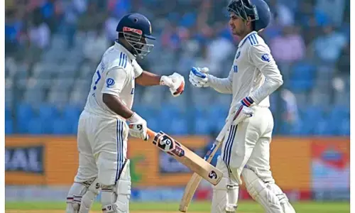 rishabh pant shubman gill