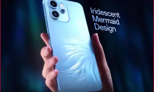 Oppo Reno 14 Pro and Reno 14 5G Launch in india