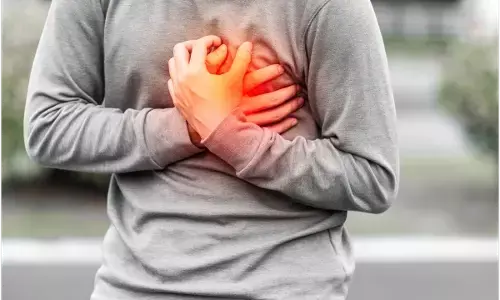 symptoms before heart attack symptoms before heart attack