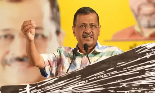 Aam-Aadmi-Party-contest-bihar-assembly-election-2025-arvind-kejriwal