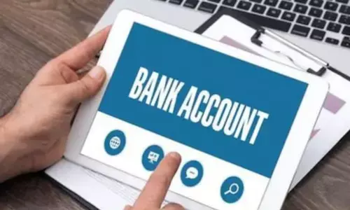 Indian bank minimum account balance rules