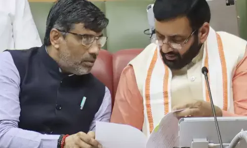 govt schools iit nda free coaching