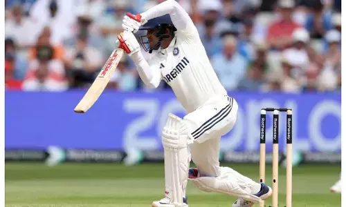 shubman gill 150 runs record