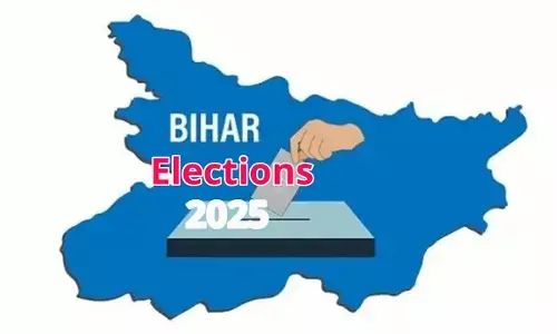 बिहार विधानसभा सीटें, बिहार राजनीतिक खबरें, Bihar Elections 2025 Updates, RJD गठबंधन, NDA बनाम INDIA गठबंधन