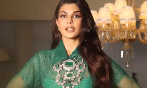 Delhi High court rejects jacqueline fernandez fir quash plea in 200 crore money laundering case