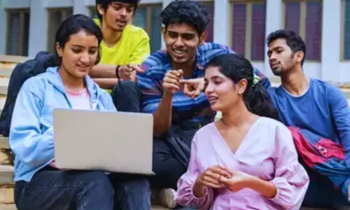 Delhi Govt School Admission