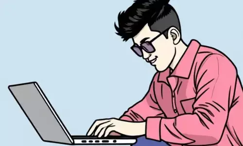 Free Laptop Yojana, लैपटॉप वितरण, लैपटॉप योजना 2025, MP लैपटॉप योजना, लैपटॉप राशि वितरण भोपाल