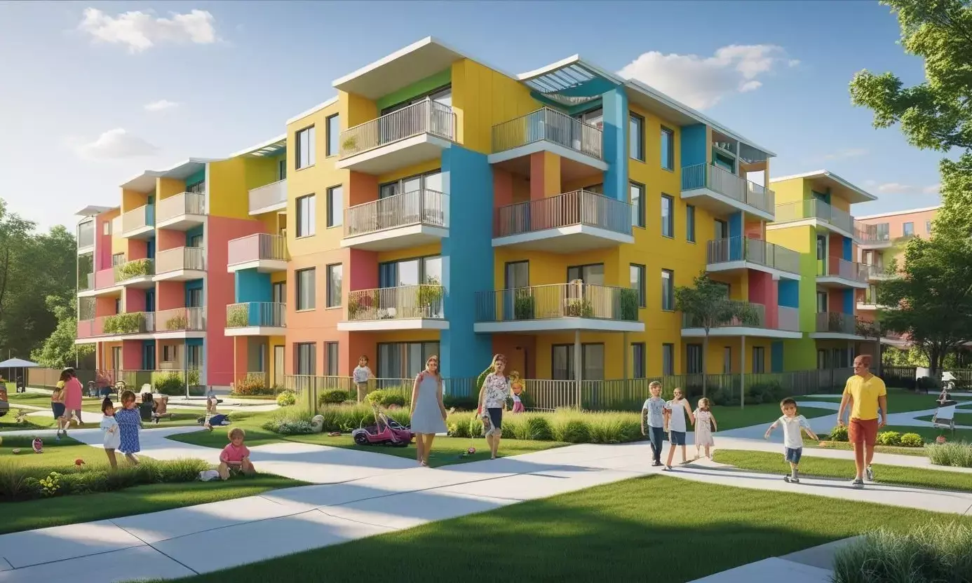 MP Housing Scheme 2025, Madhya Pradesh Housing Scheme, Indore Gwalior Jabalpur House Scheme, मध्यप्रदेश आवास योजना 2025, भोपाल में सस्ते मकान MP Housing Scheme 2025, Madhya Pradesh Housing Scheme, Indore Gwalior Jabalpur House Scheme, मध्यप्रदेश आवास योजना 2025, भोपाल में सस्ते मकान