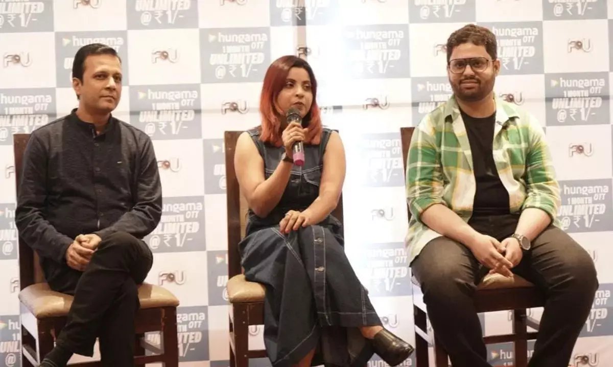 press confrence press confrence