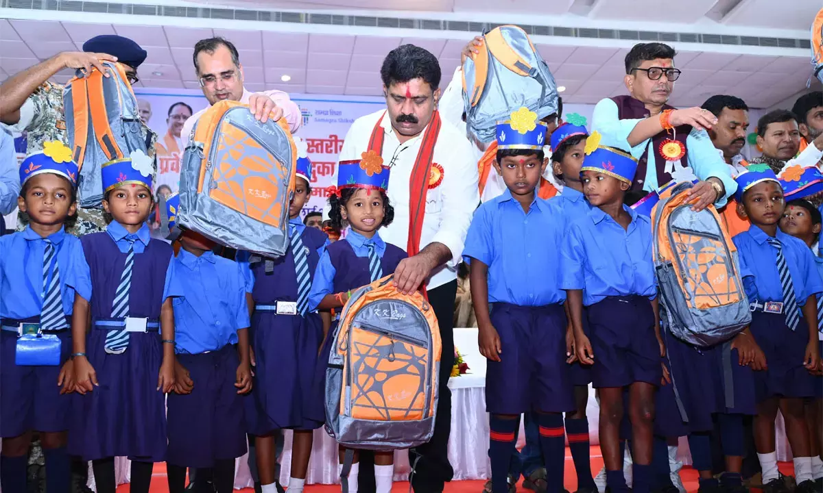 Deputy Vijay Sharma Deputy Vijay Sharma