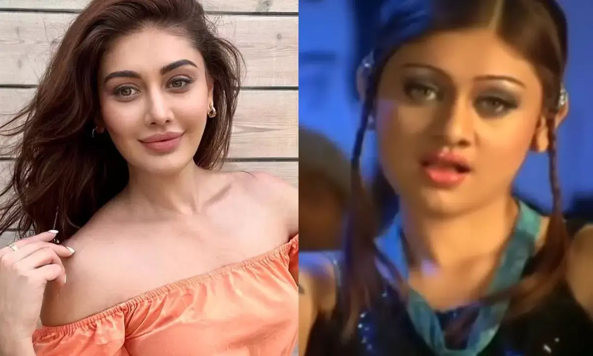 Kanta Laga Directors will never make  sequel song after Shefali Jariwala death