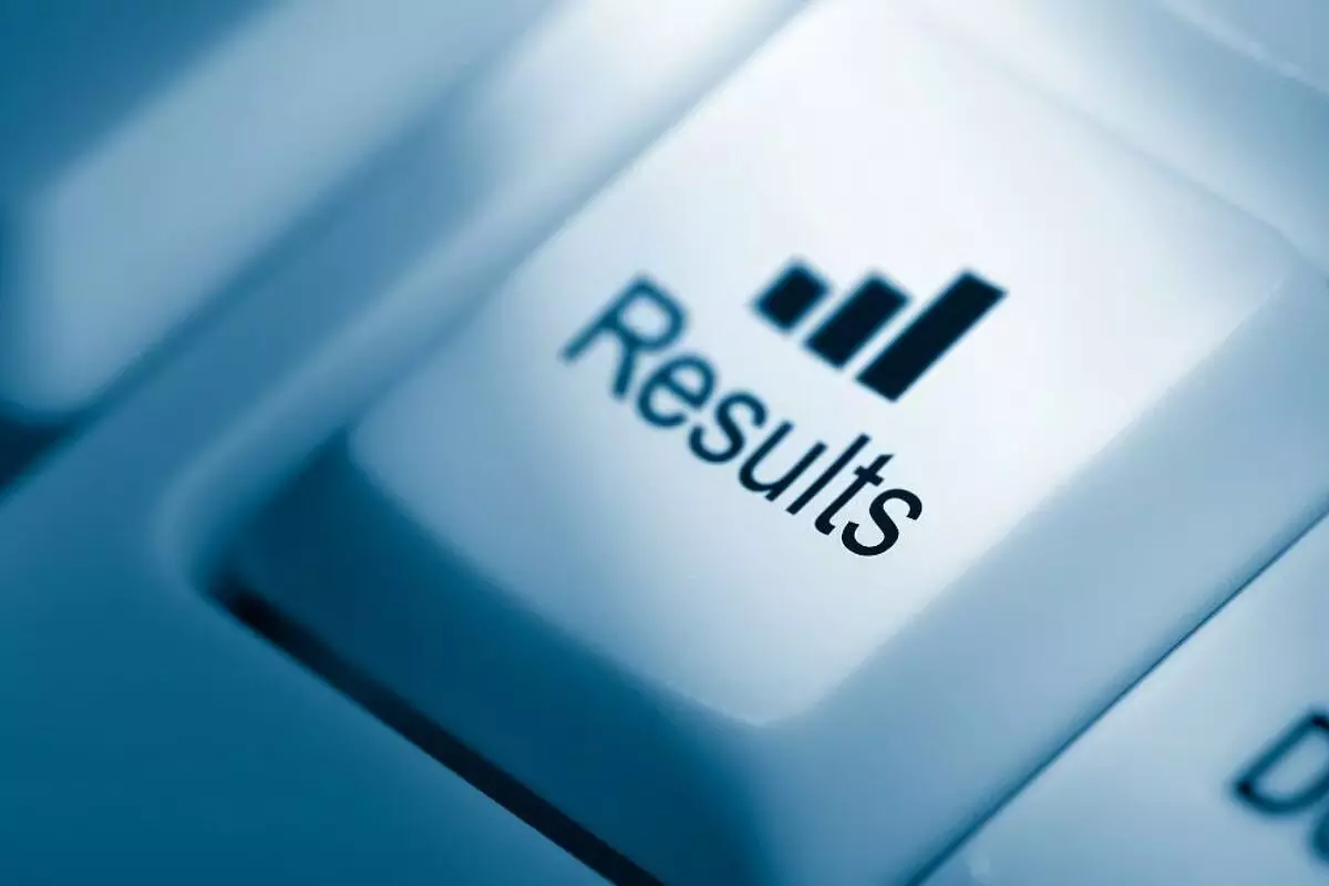 UP DElEd Result 2025 OUT : द्वितीय और चतुर्थ सेमेस्टर का परीक्षा का रिजल्ट जारी UP DElEd Result 2025 OUT : द्वितीय और चतुर्थ सेमेस्टर का परीक्षा का रिजल्ट जारी