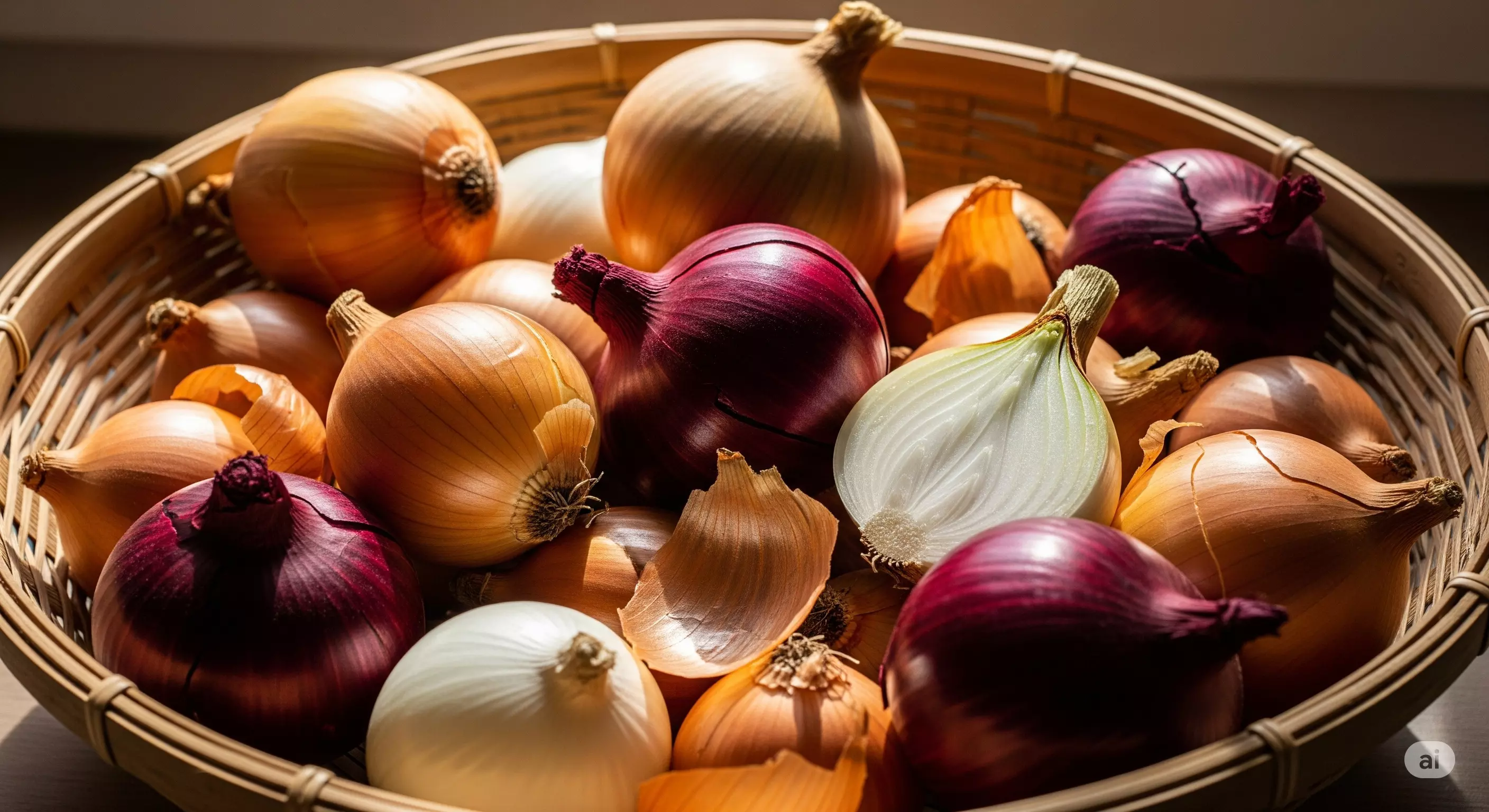 onion storage tips in monsoon onion storage tips in monsoon