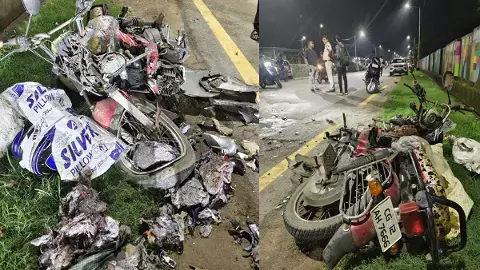 Hint and run Hint and run