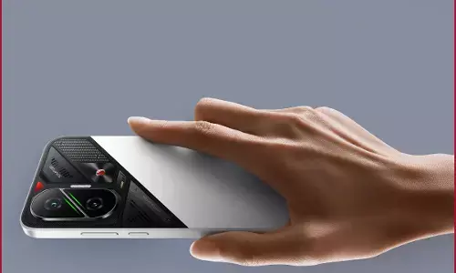 POCO F7 5G Next Sale