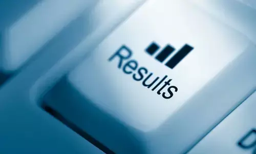 OSSC CHSL Mains Result 2024 Out