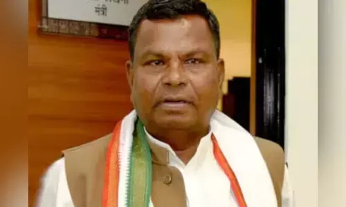 चार्जशीट से खुले राज : पूर्व मंत्री लखमा ने करीबियों पर जमकर खर्ची काली कमाई, नजदीकी युवा नेताओं ने गर्लफ्रेंड्स को दिए महंगे उपहार