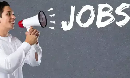 RPSC New Vacancy 2025