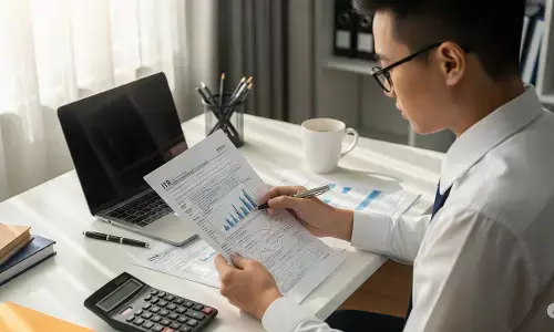 ITR File 2025 non taxable income