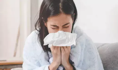 monsoon health care tips in hindi monsoon health care tips in hindi