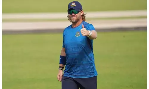 Shane McDermott pakistan fielding coach